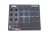 Akai MPD218 16 Pad Controller Top